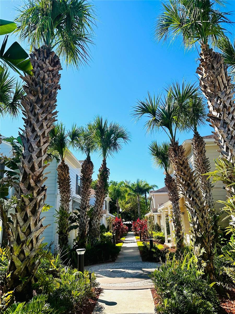 Details for 2954 Lucayan Harbour Circle 106, KISSIMMEE, FL 34746