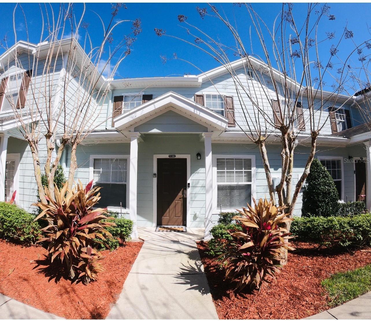 Image 11 of 12 For 2954 Lucayan Harbour Circle 106
