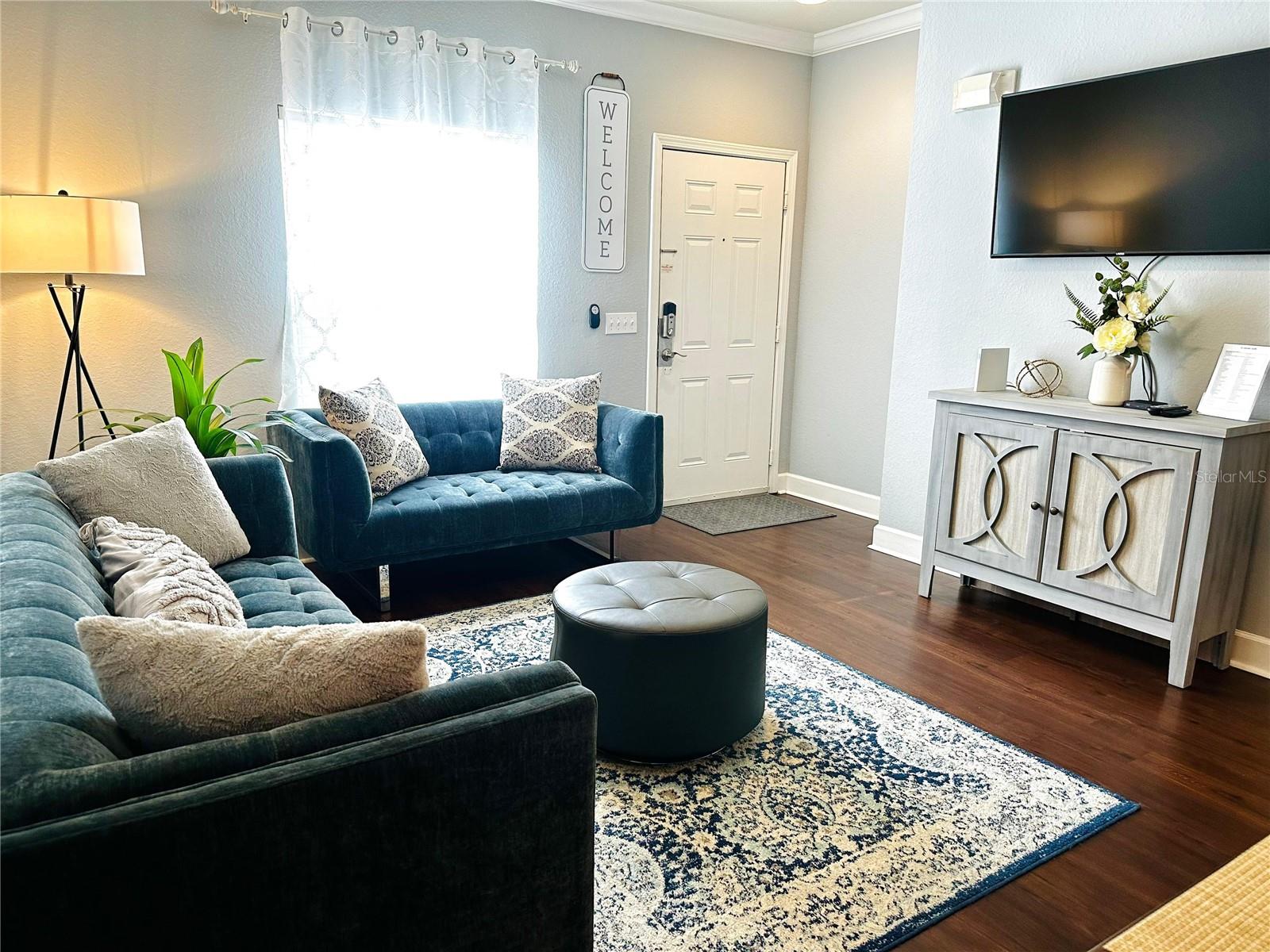 Image 2 of 9 For 2954 Lucayan Harbour Circle 106