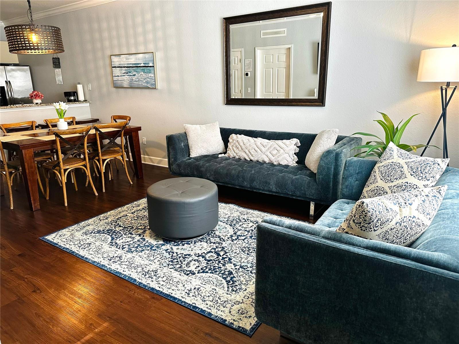 Image 3 of 9 For 2954 Lucayan Harbour Circle 106