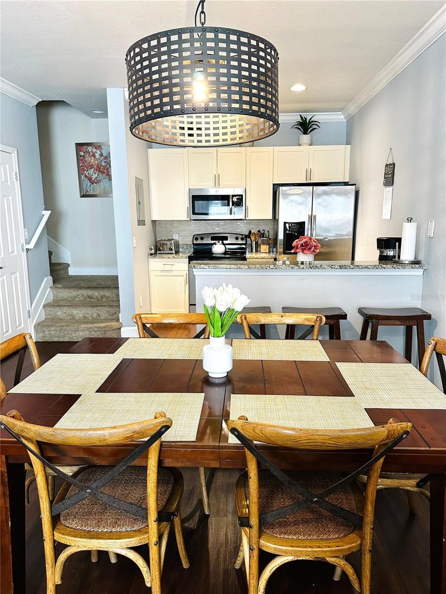 Image 4 of 9 For 2954 Lucayan Harbour Circle 106