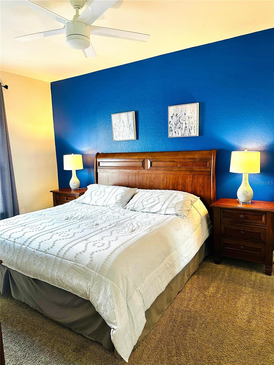 Image 7 of 9 For 2954 Lucayan Harbour Circle 106