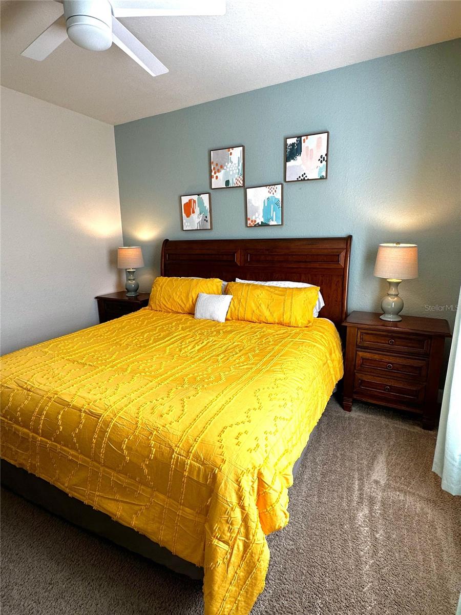 Image 8 of 9 For 2954 Lucayan Harbour Circle 106