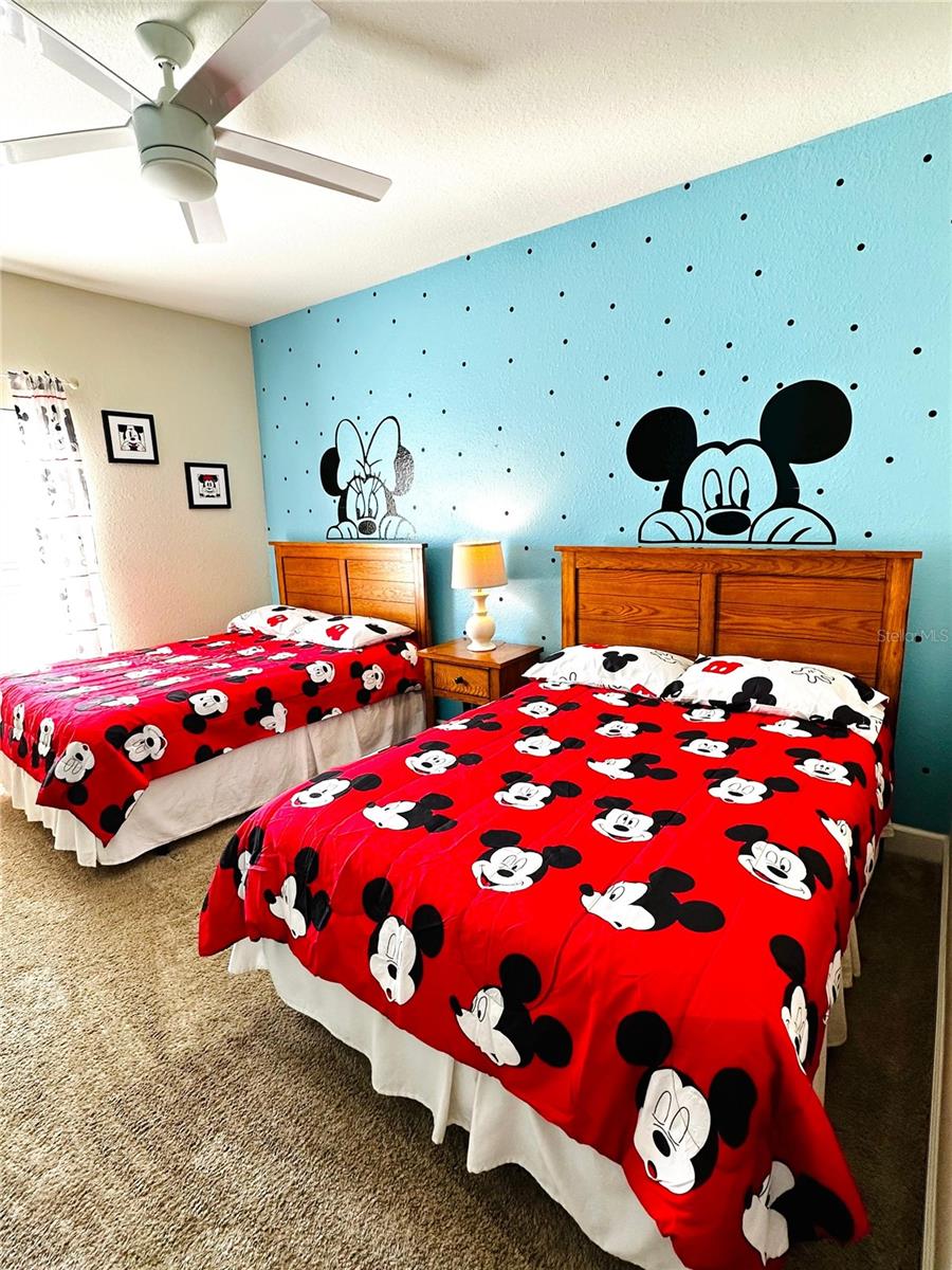 Image 9 of 9 For 2954 Lucayan Harbour Circle 106