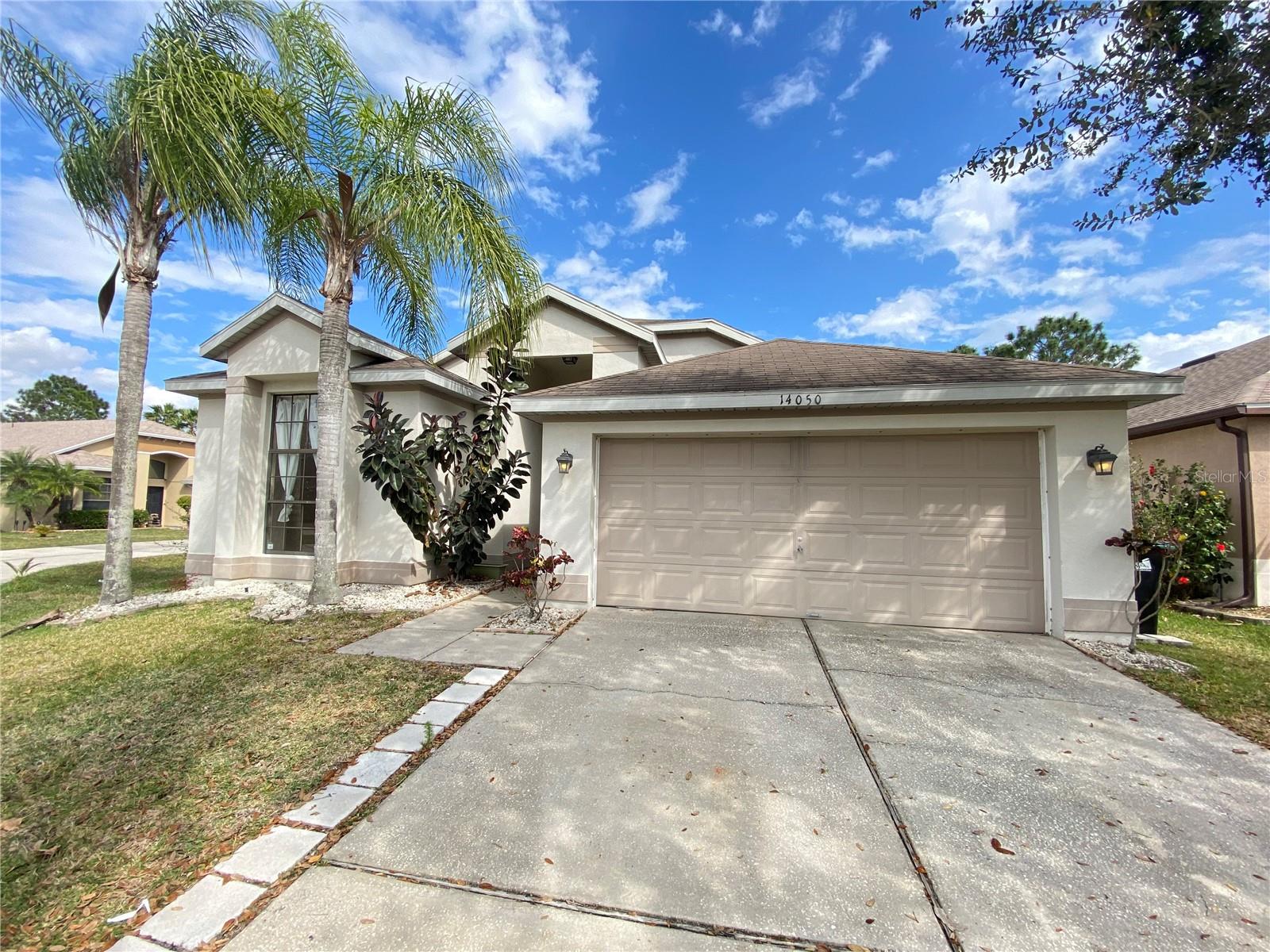 Details for 14050 Yellow Wood Circle, ORLANDO, FL 32828
