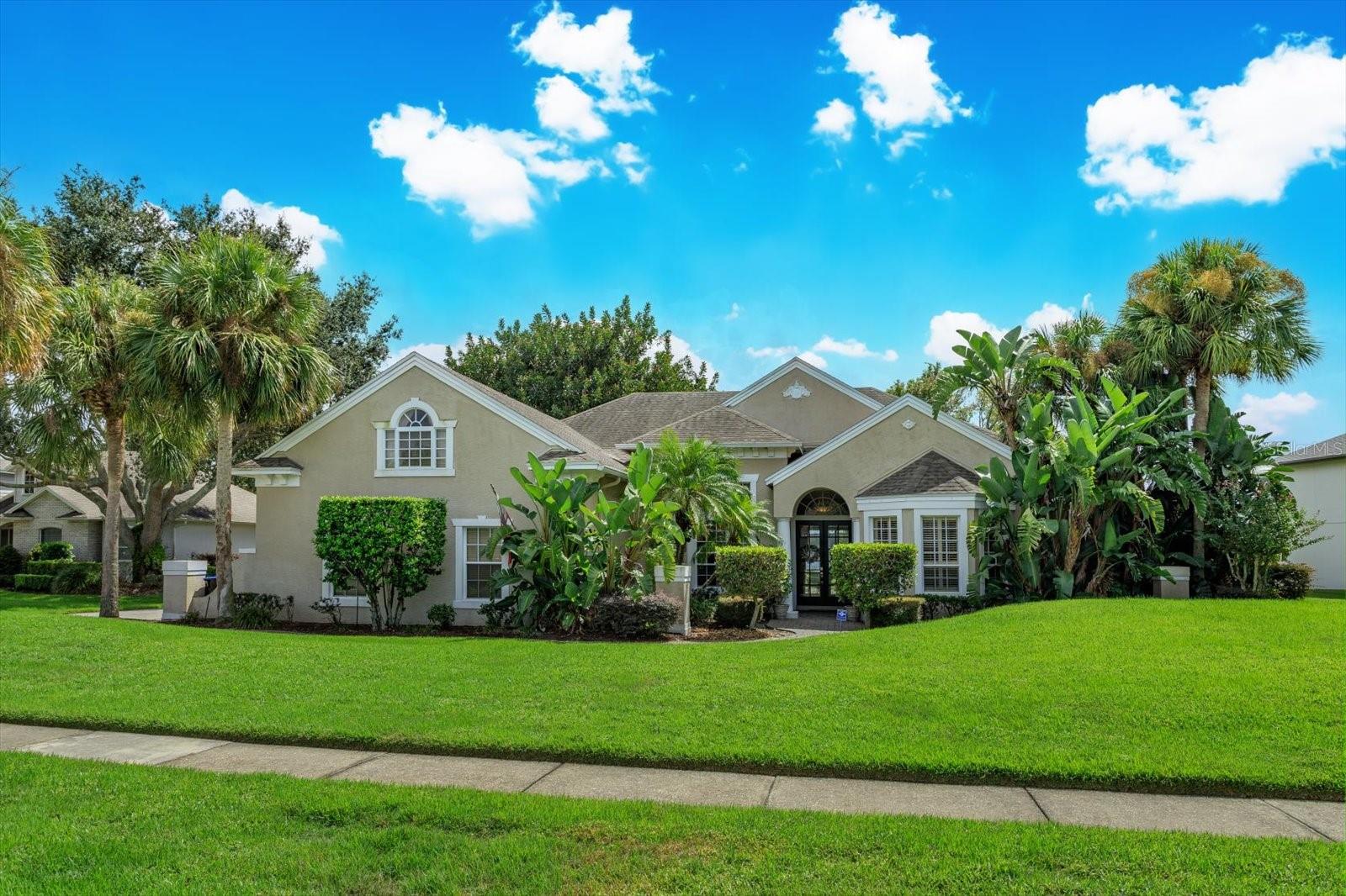 Details for 13554 Sunset Lakes Circle, WINTER GARDEN, FL 34787