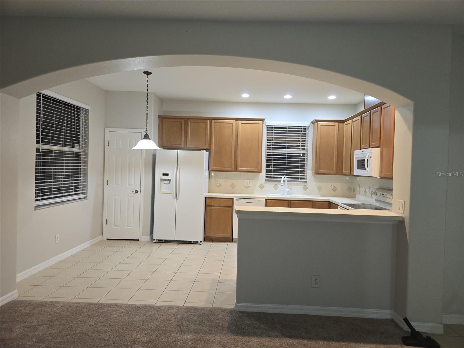 Image 10 of 31 For 14954 Faberge Drive