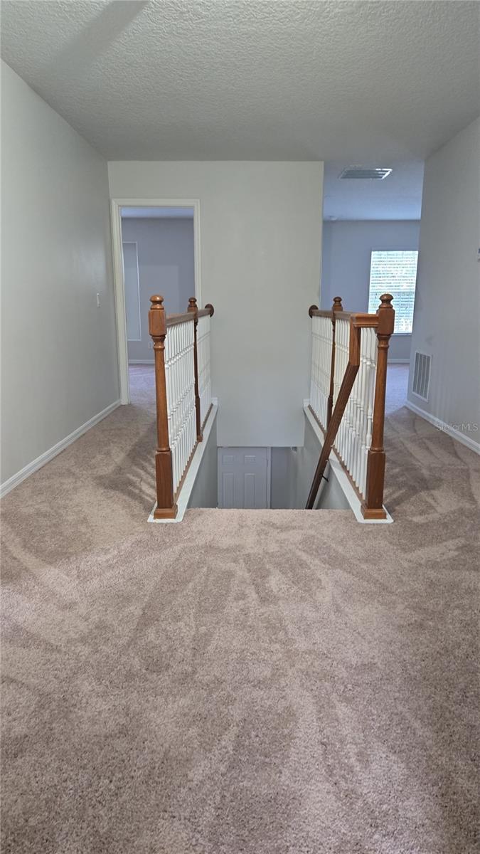 Image 11 of 31 For 14954 Faberge Drive