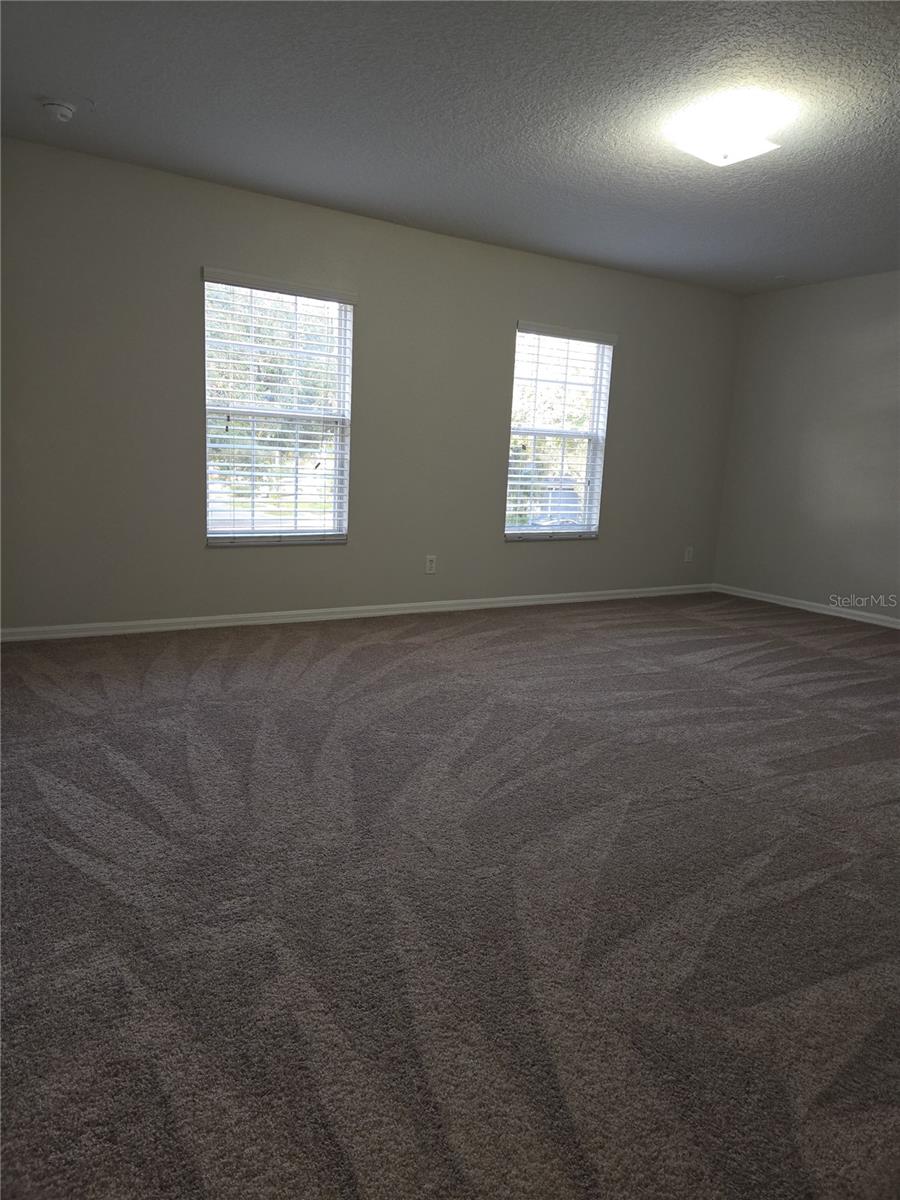 Image 12 of 31 For 14954 Faberge Drive
