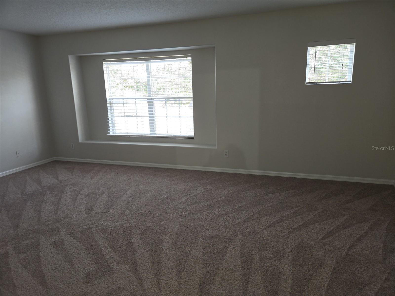 Image 14 of 31 For 14954 Faberge Drive