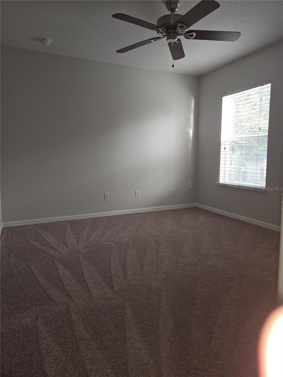 Image 16 of 31 For 14954 Faberge Drive