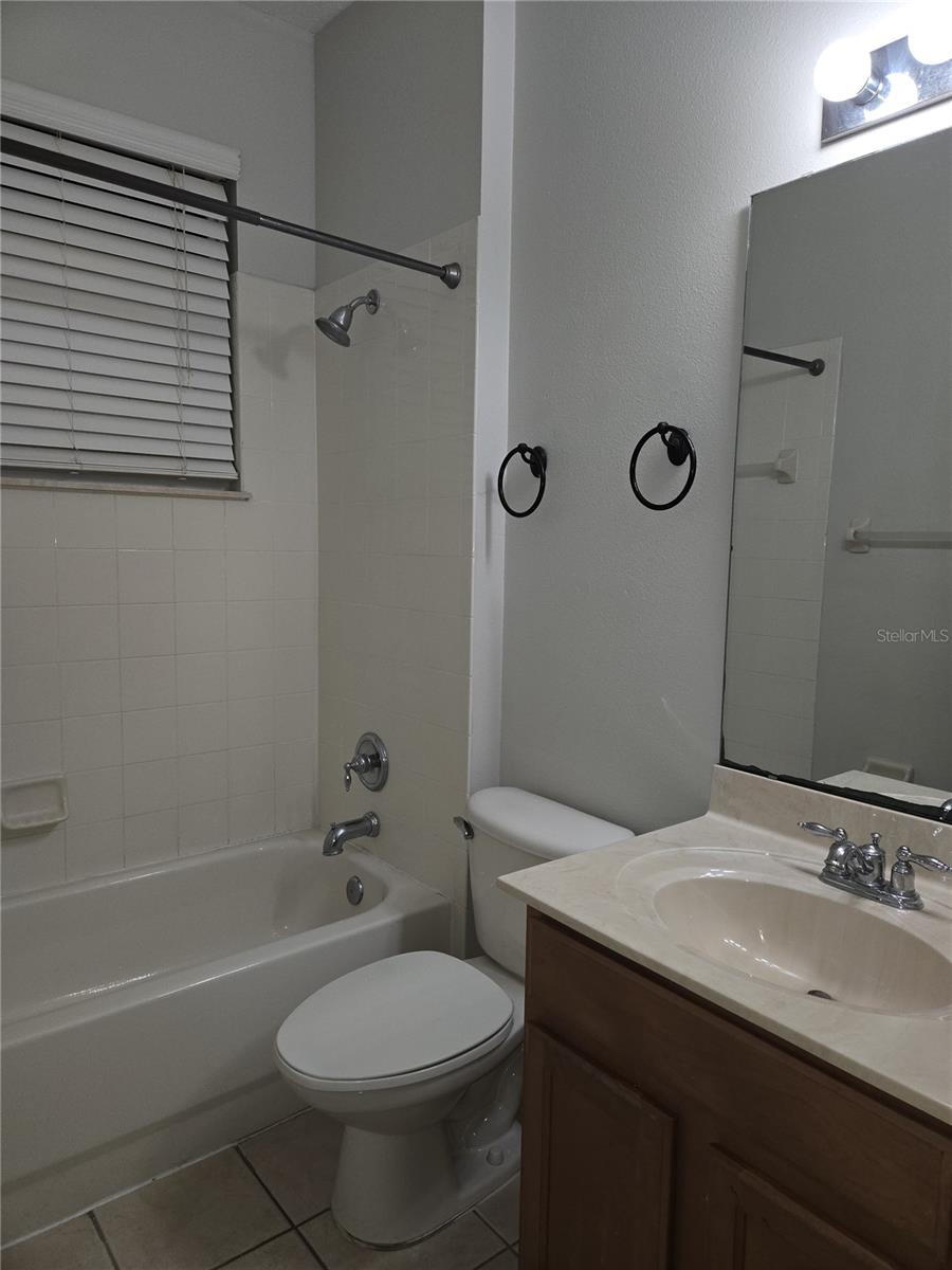 Image 17 of 31 For 14954 Faberge Drive