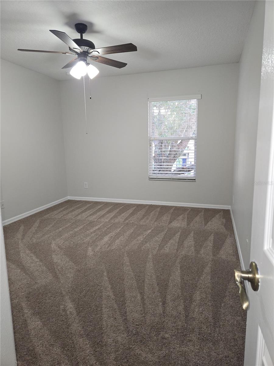 Image 18 of 31 For 14954 Faberge Drive