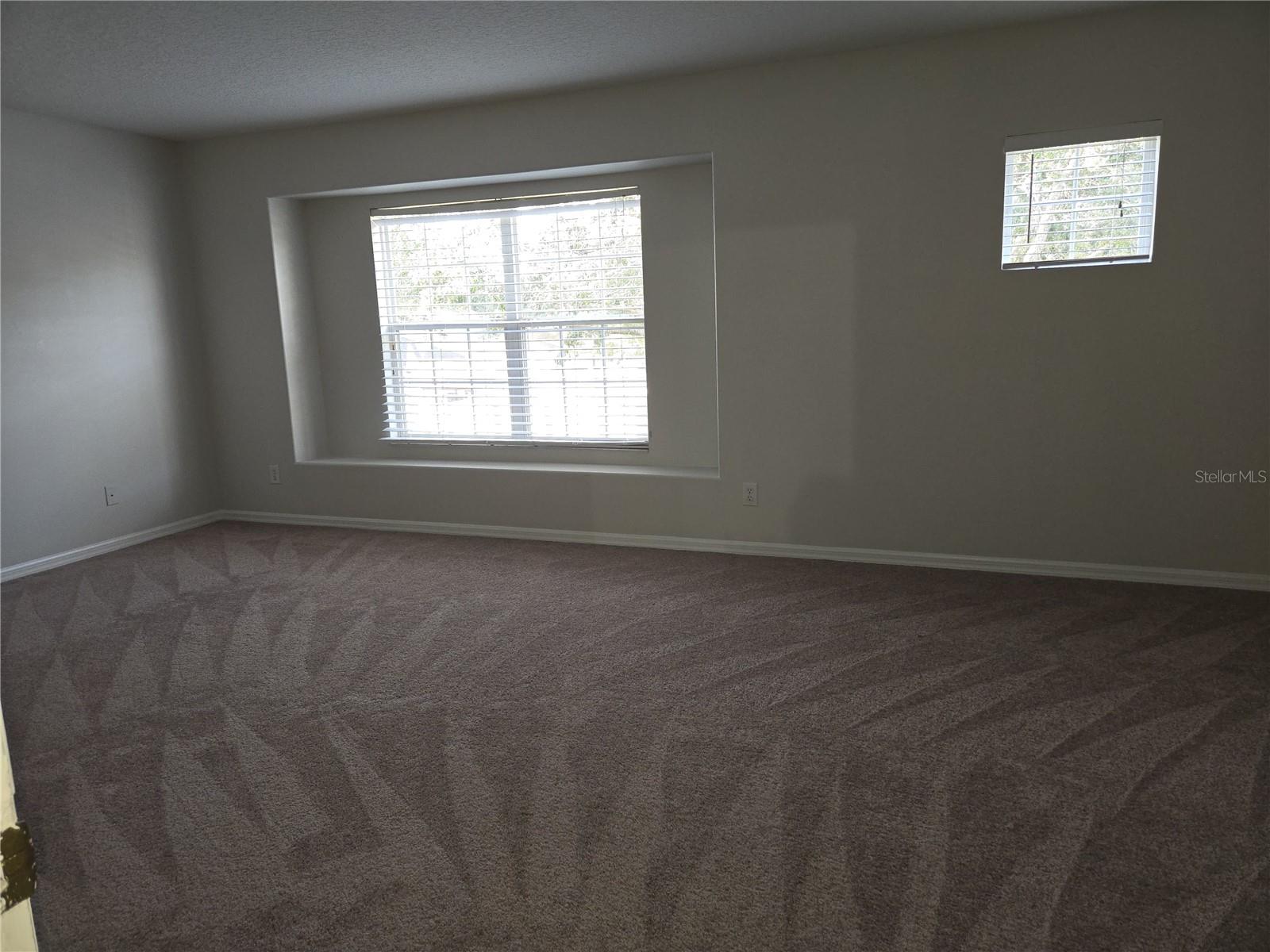 Image 19 of 31 For 14954 Faberge Drive