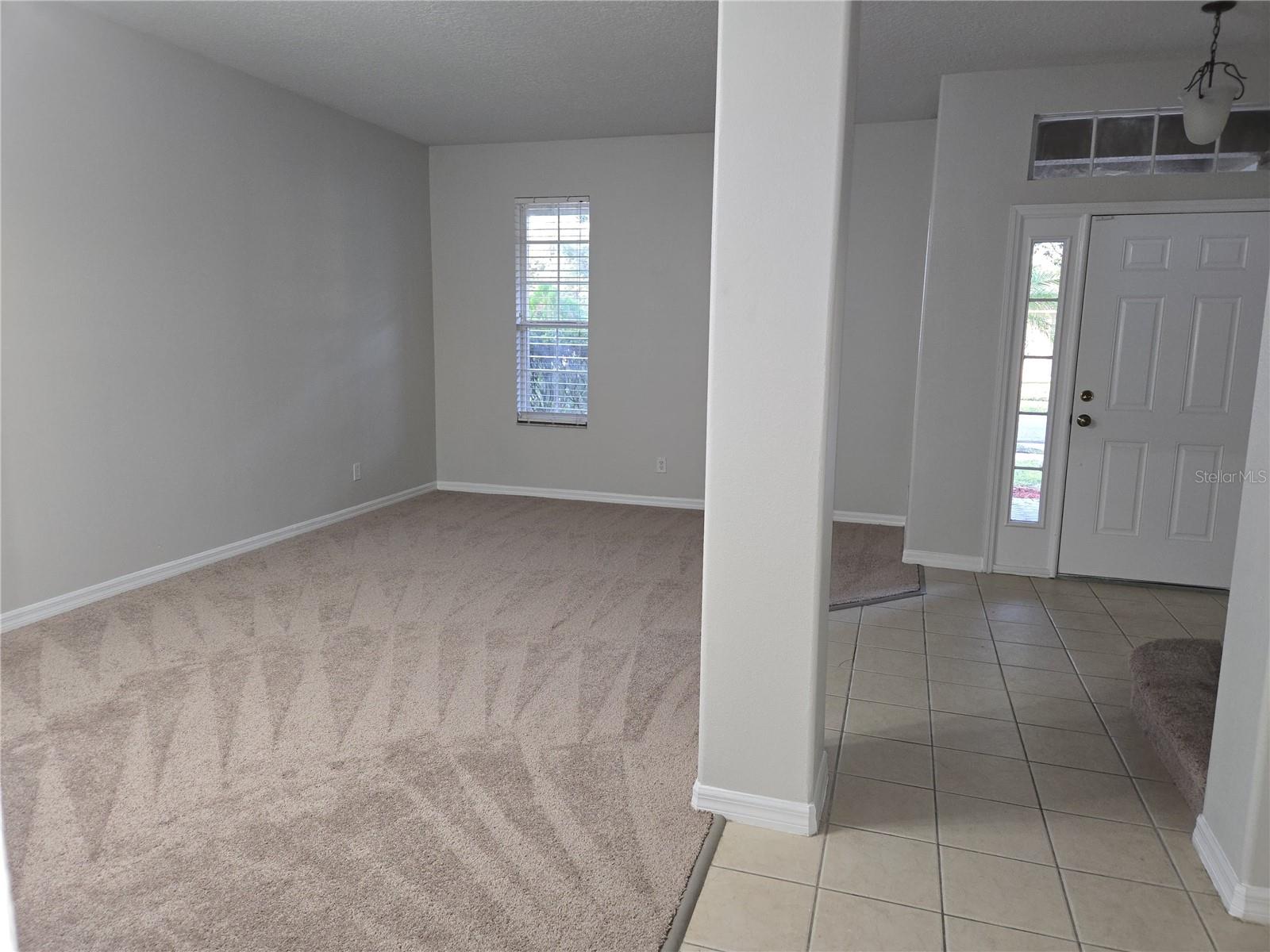Image 2 of 31 For 14954 Faberge Drive