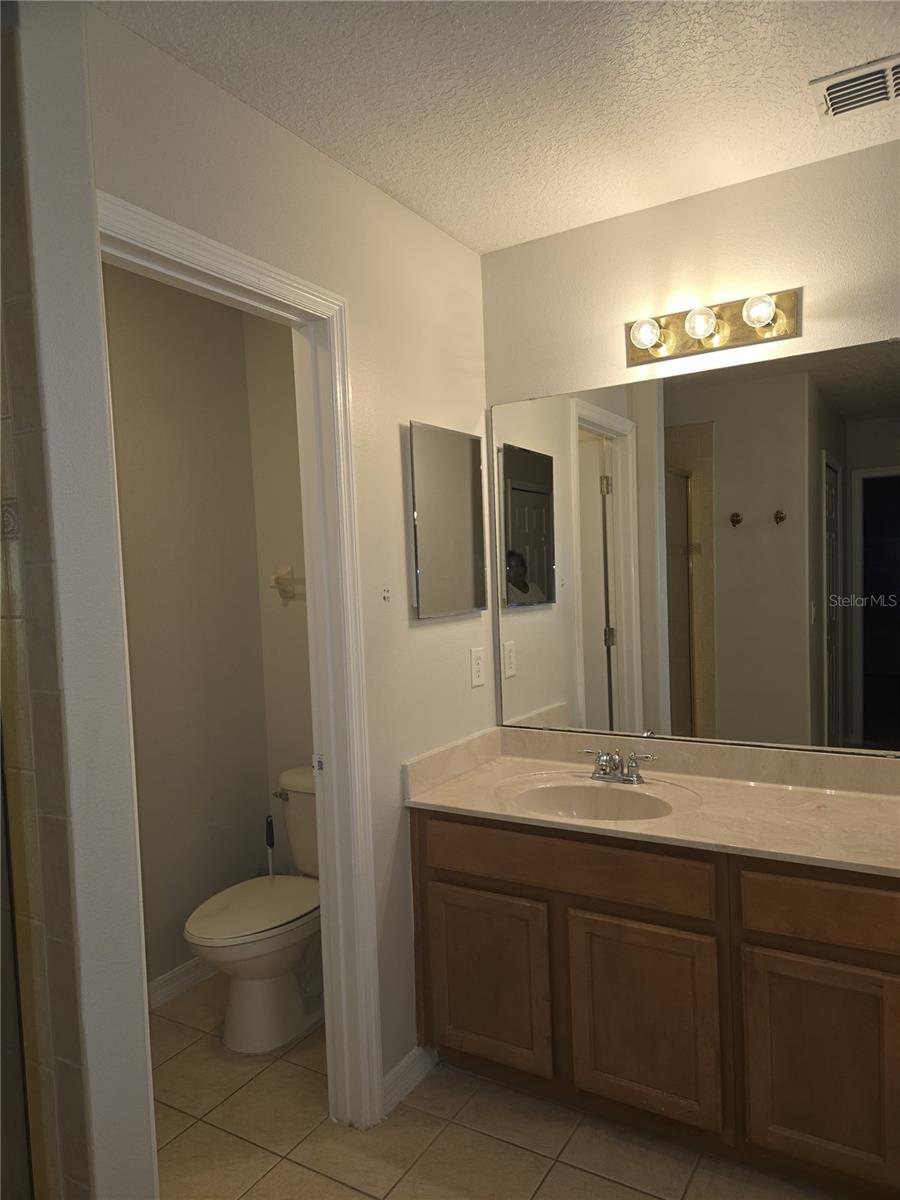 Image 20 of 31 For 14954 Faberge Drive