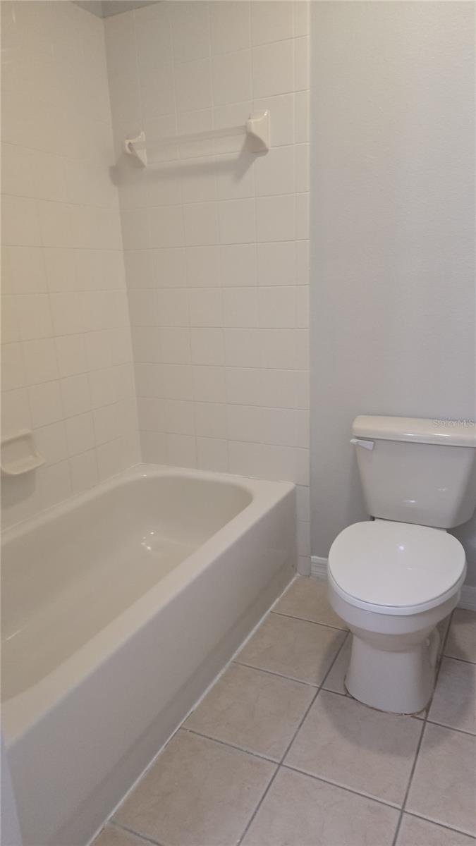 Image 21 of 31 For 14954 Faberge Drive