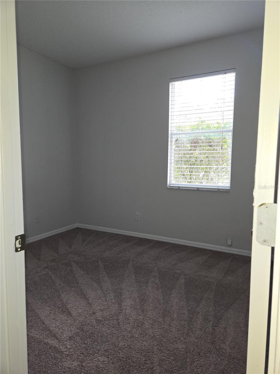 Image 23 of 31 For 14954 Faberge Drive