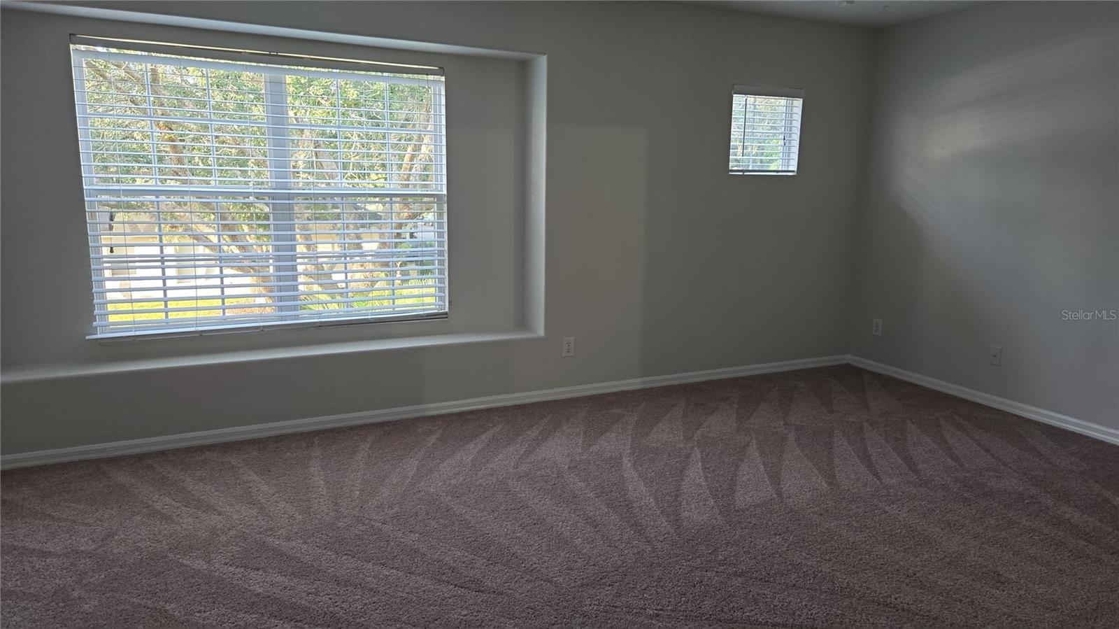 Image 24 of 31 For 14954 Faberge Drive
