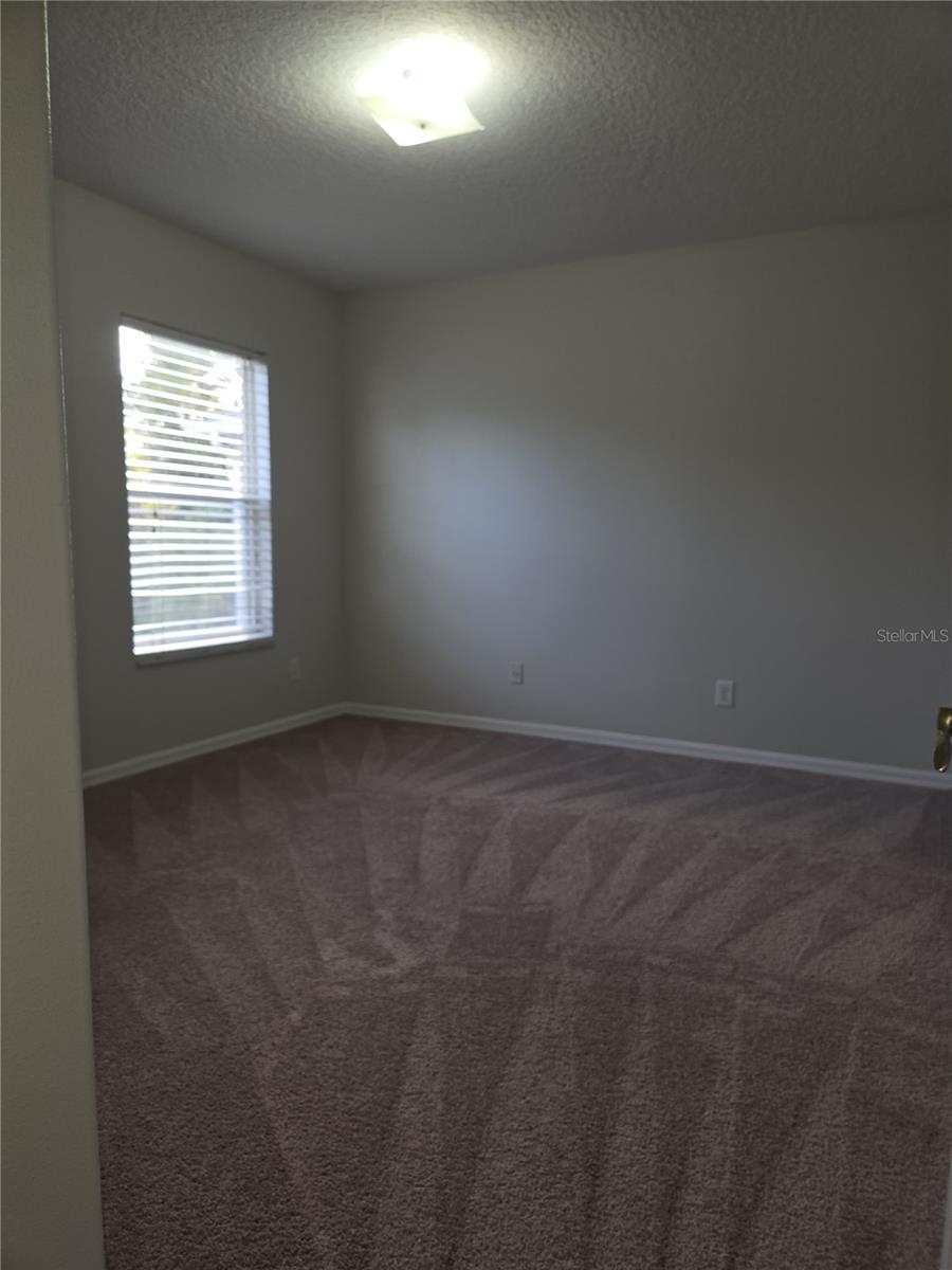 Image 25 of 31 For 14954 Faberge Drive