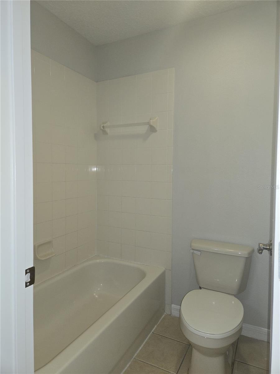 Image 26 of 31 For 14954 Faberge Drive