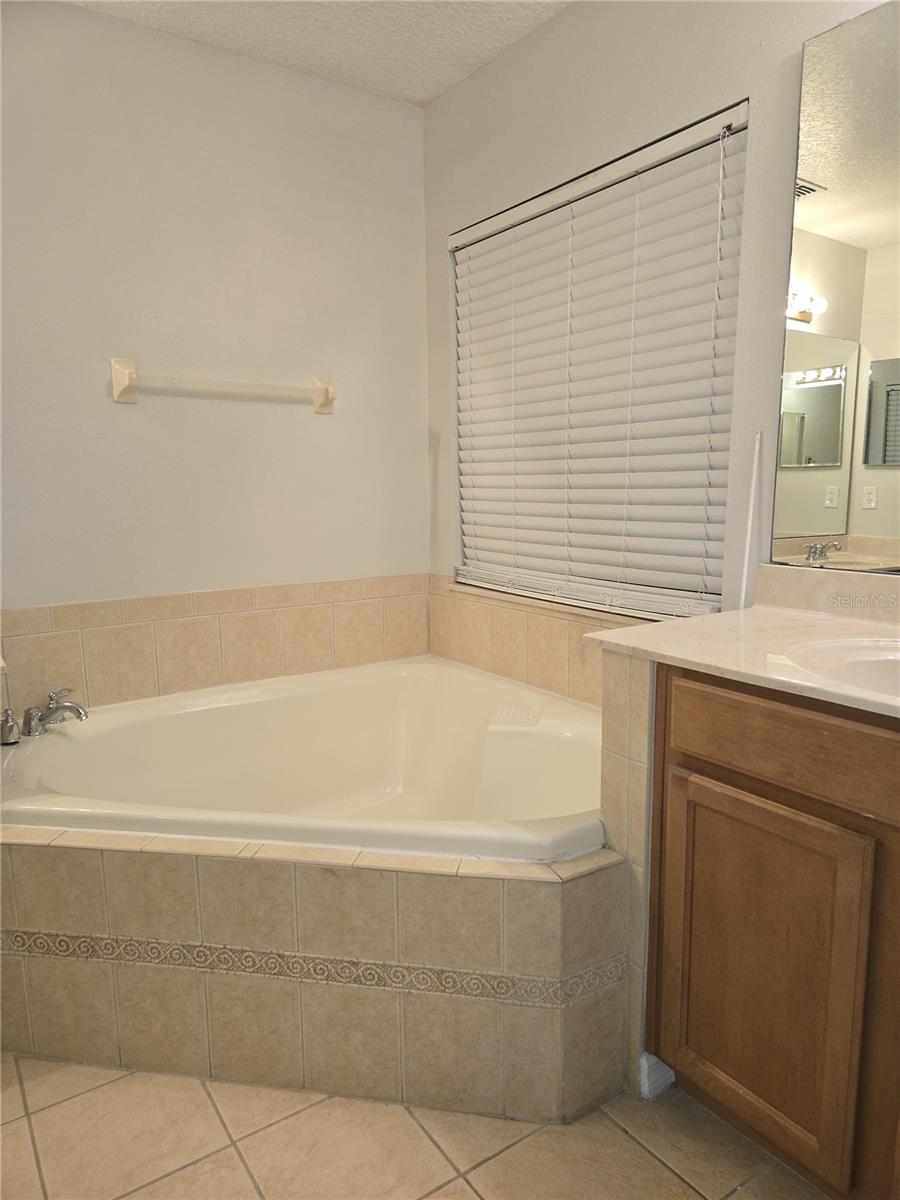 Image 27 of 31 For 14954 Faberge Drive