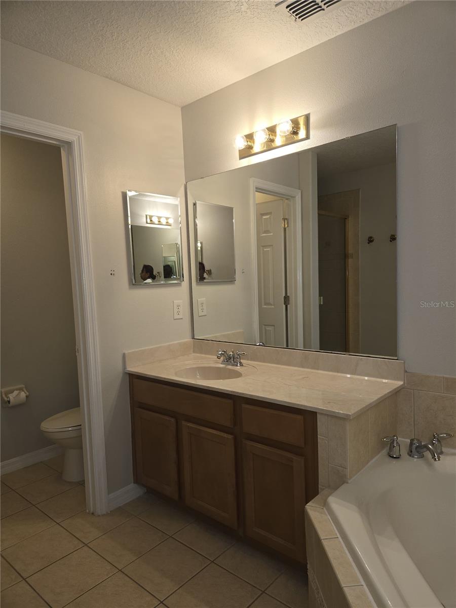 Image 28 of 31 For 14954 Faberge Drive