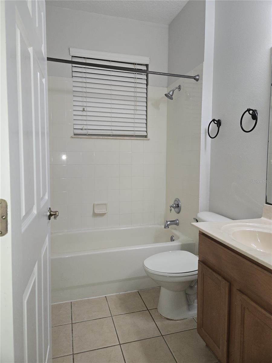 Image 29 of 31 For 14954 Faberge Drive