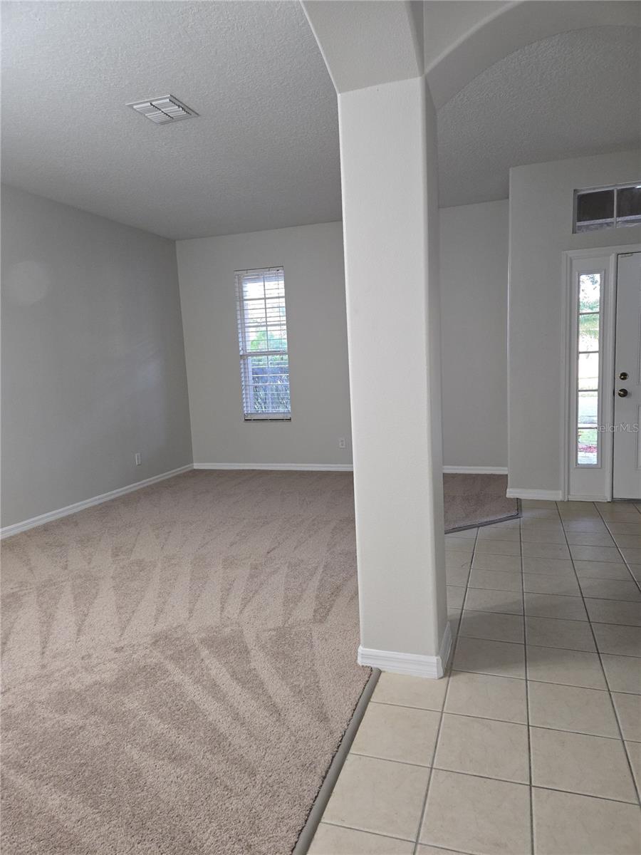 Image 3 of 31 For 14954 Faberge Drive