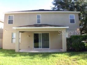 Image 31 of 31 For 14954 Faberge Drive