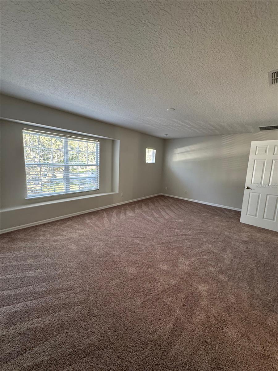 Image 33 of 42 For 14954 Faberge Drive