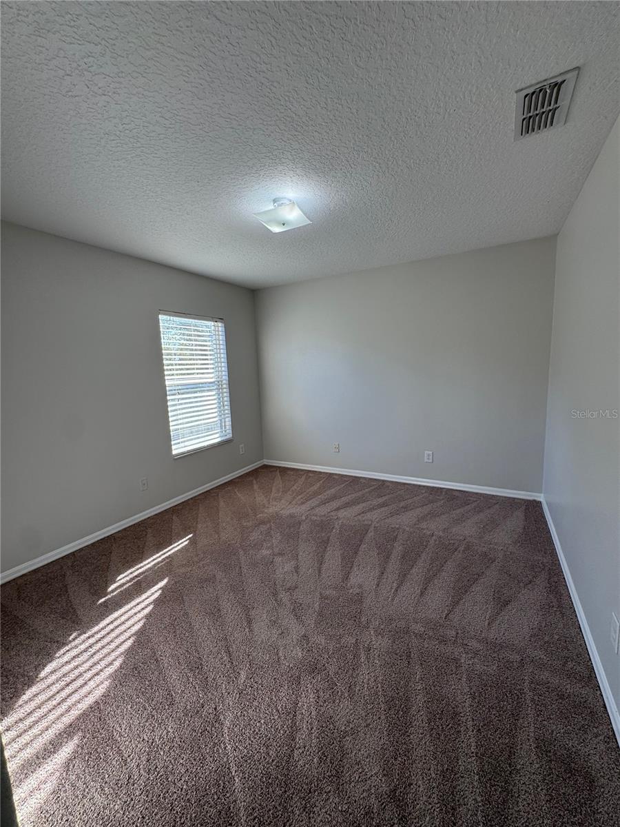 Image 35 of 42 For 14954 Faberge Drive