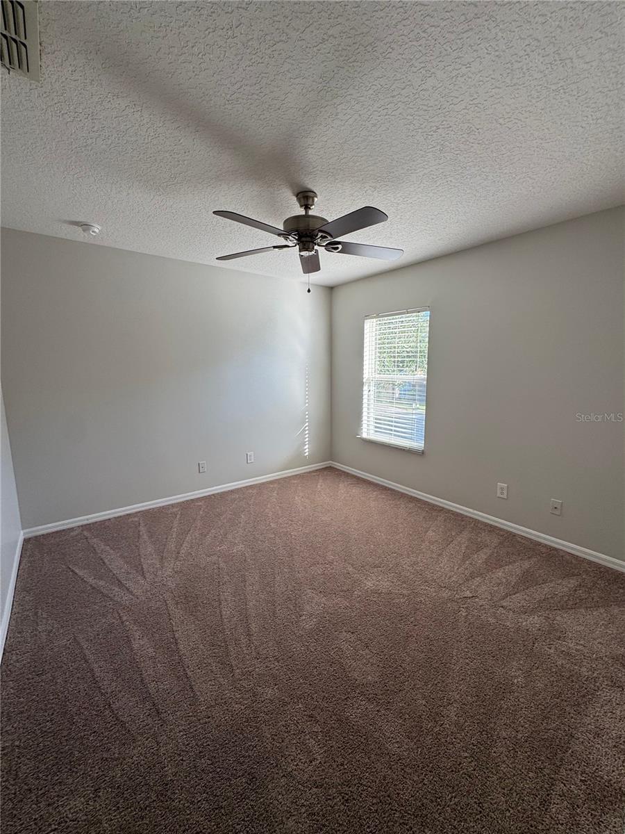 Image 37 of 42 For 14954 Faberge Drive