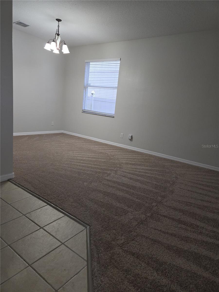 Image 4 of 31 For 14954 Faberge Drive