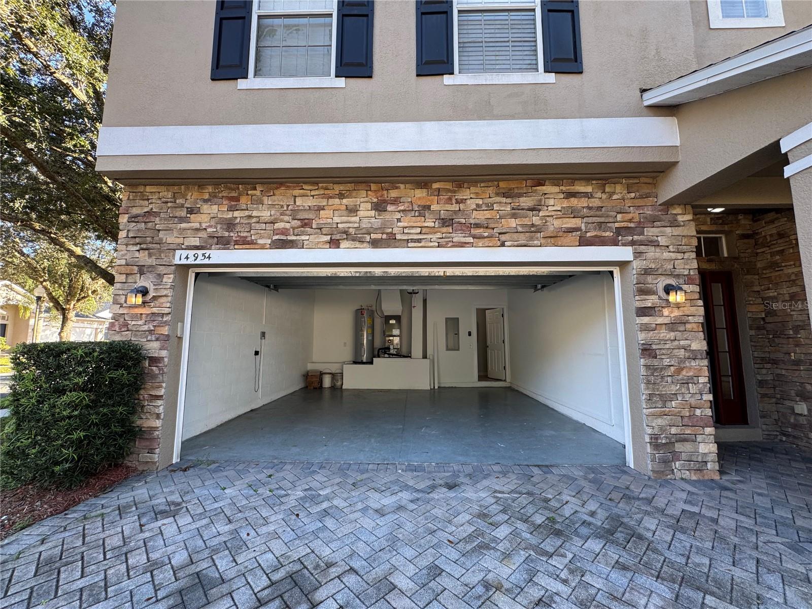 Image 40 of 42 For 14954 Faberge Drive