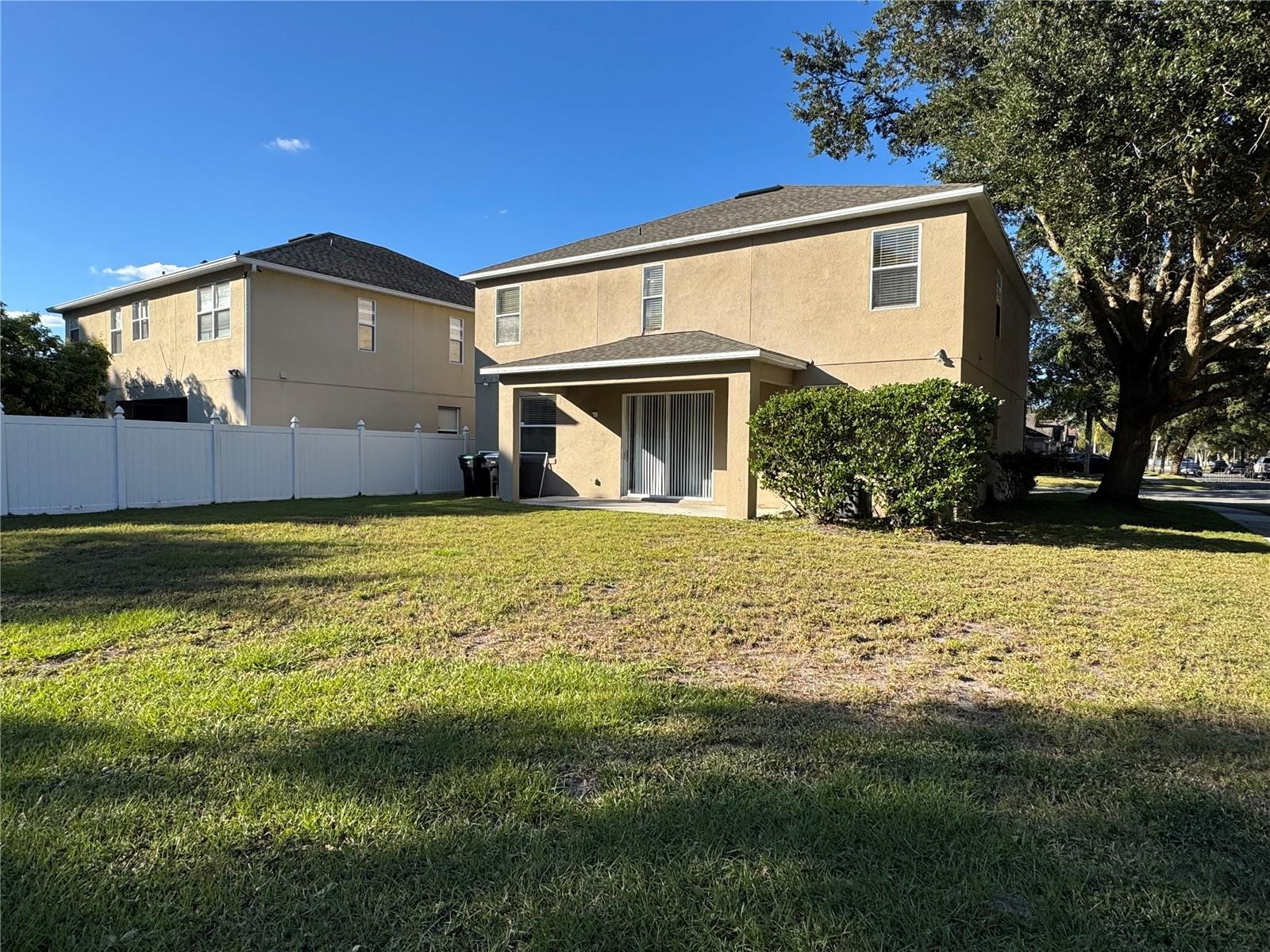 Image 42 of 42 For 14954 Faberge Drive