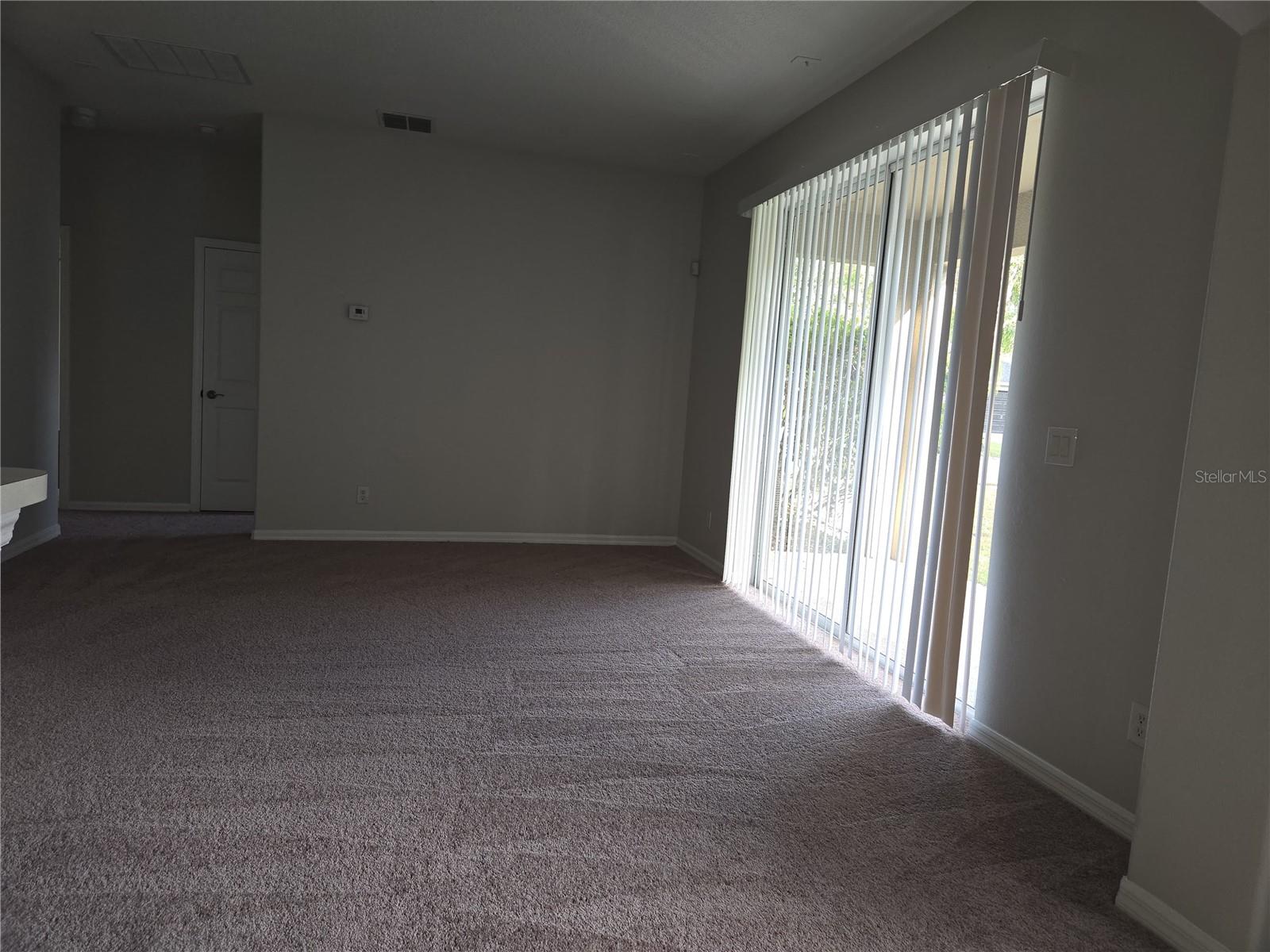 Image 5 of 31 For 14954 Faberge Drive