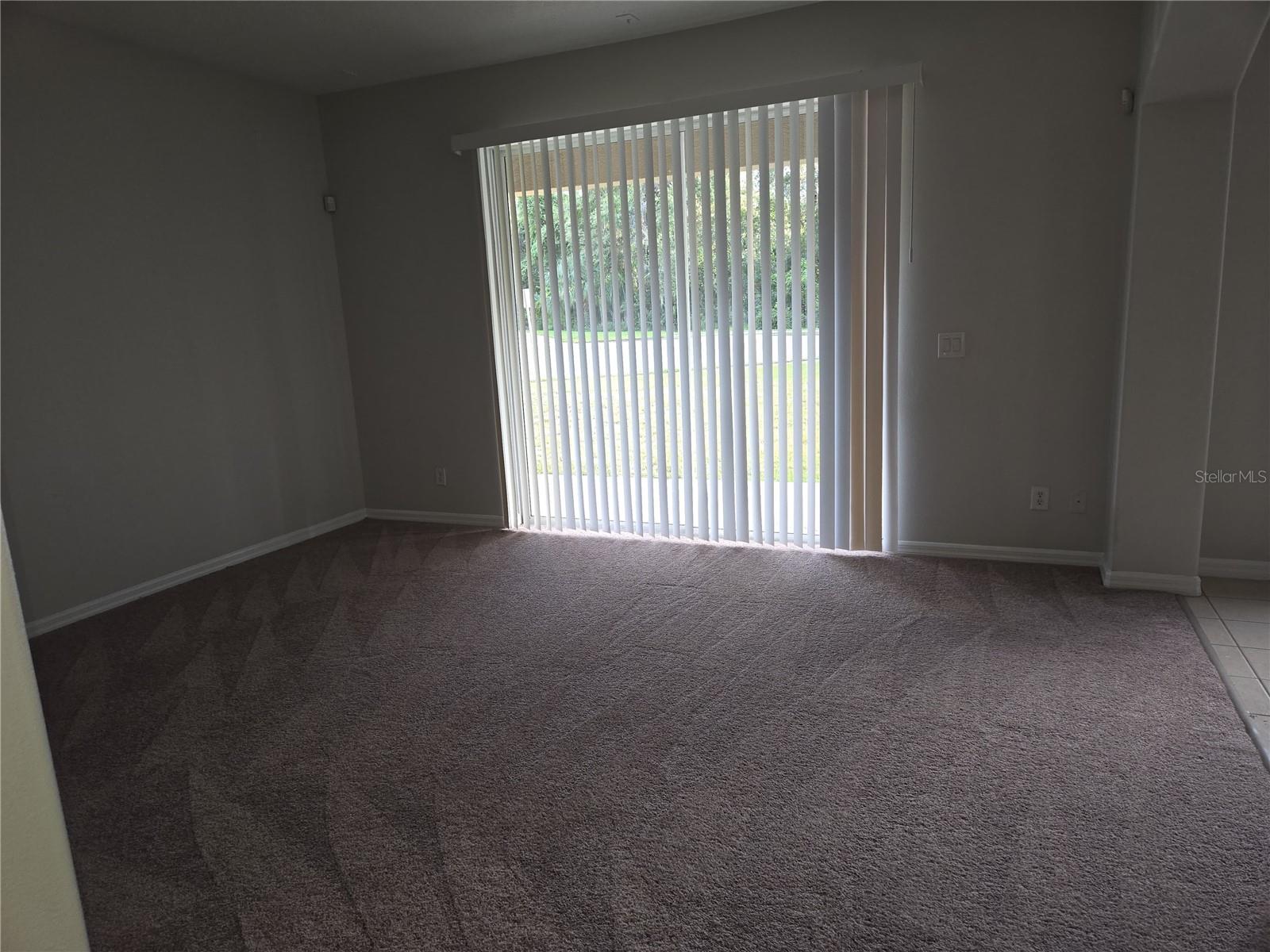 Image 6 of 31 For 14954 Faberge Drive