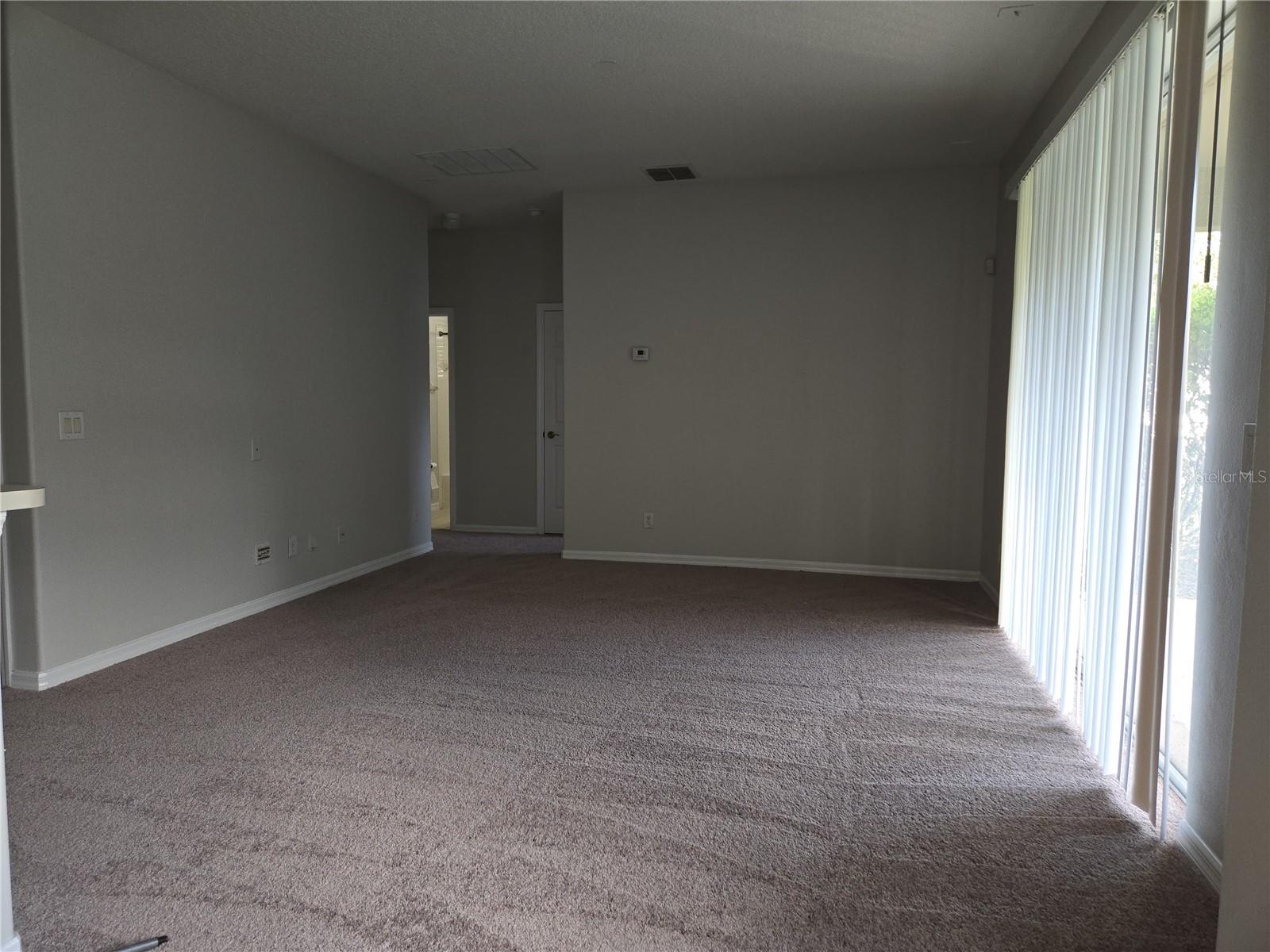 Image 7 of 31 For 14954 Faberge Drive
