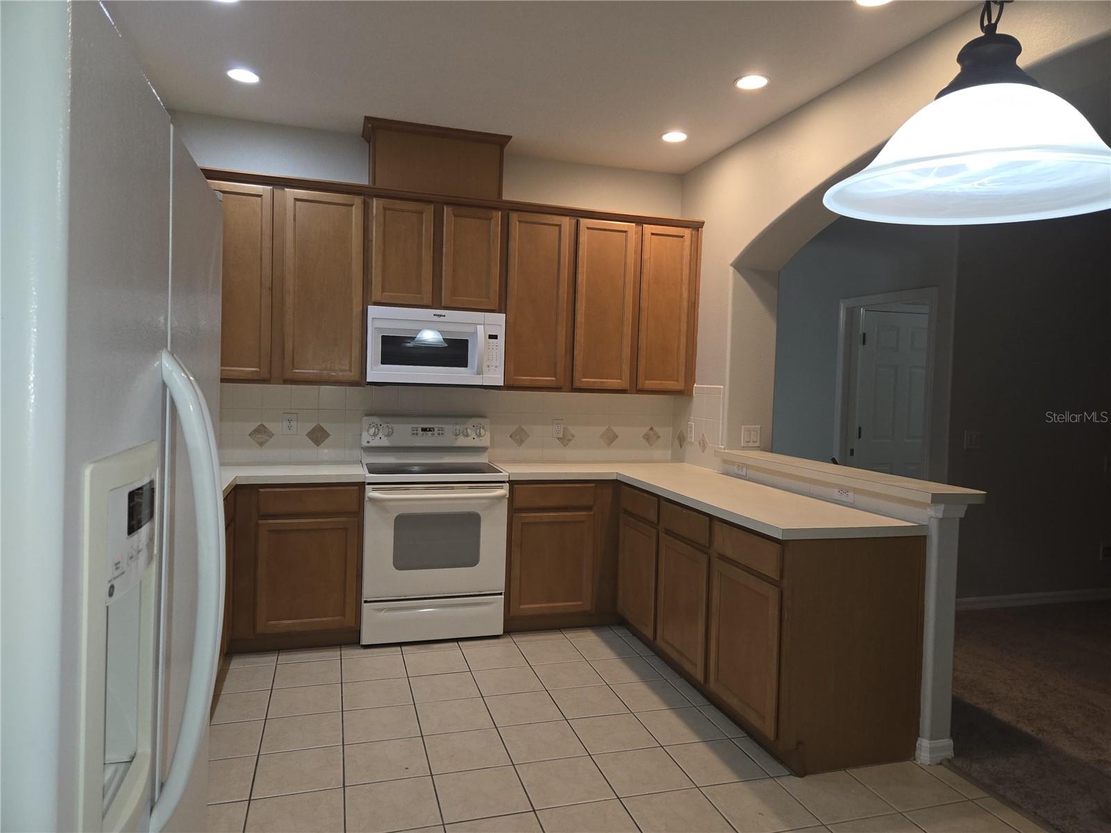 Image 8 of 31 For 14954 Faberge Drive