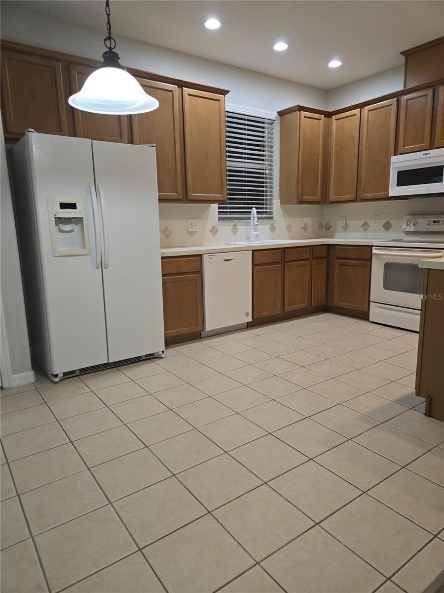 Image 9 of 31 For 14954 Faberge Drive