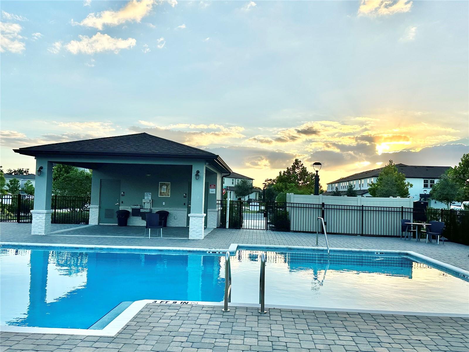 Image 21 of 22 For 4545 Small Creek Road