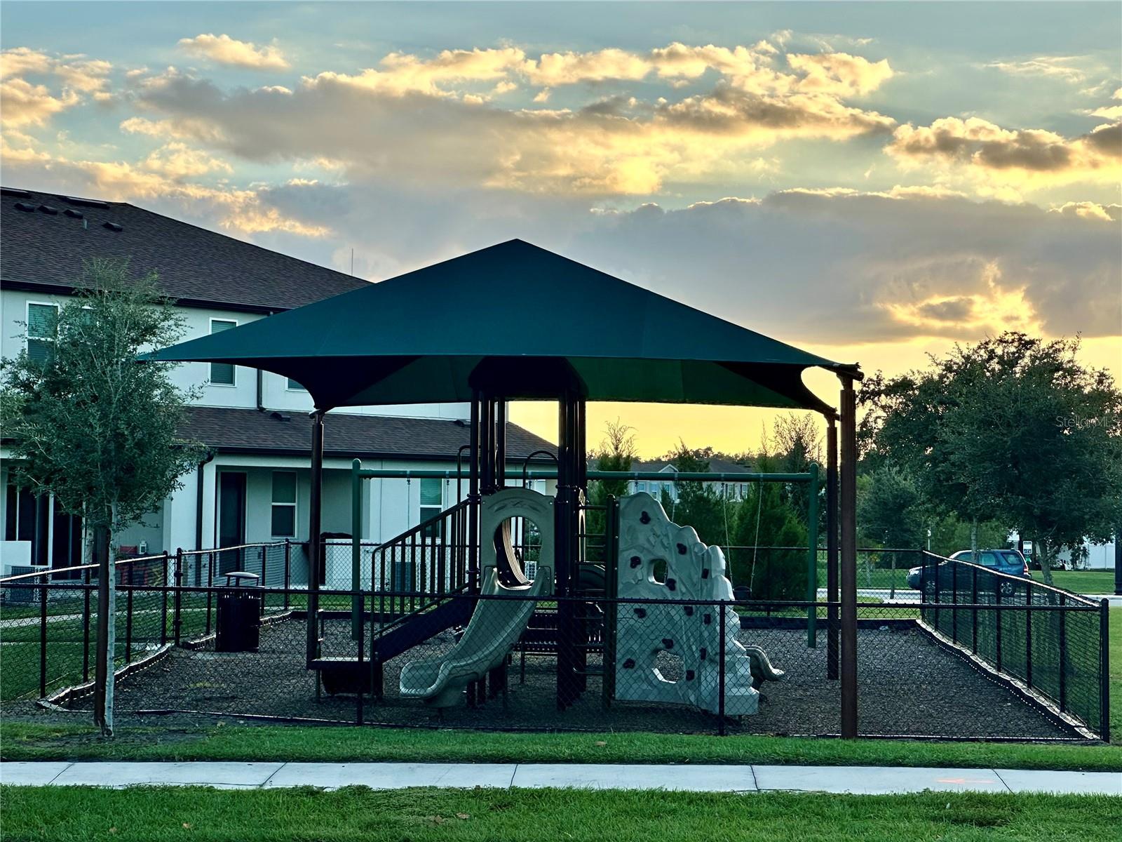 Image 22 of 22 For 4545 Small Creek Road