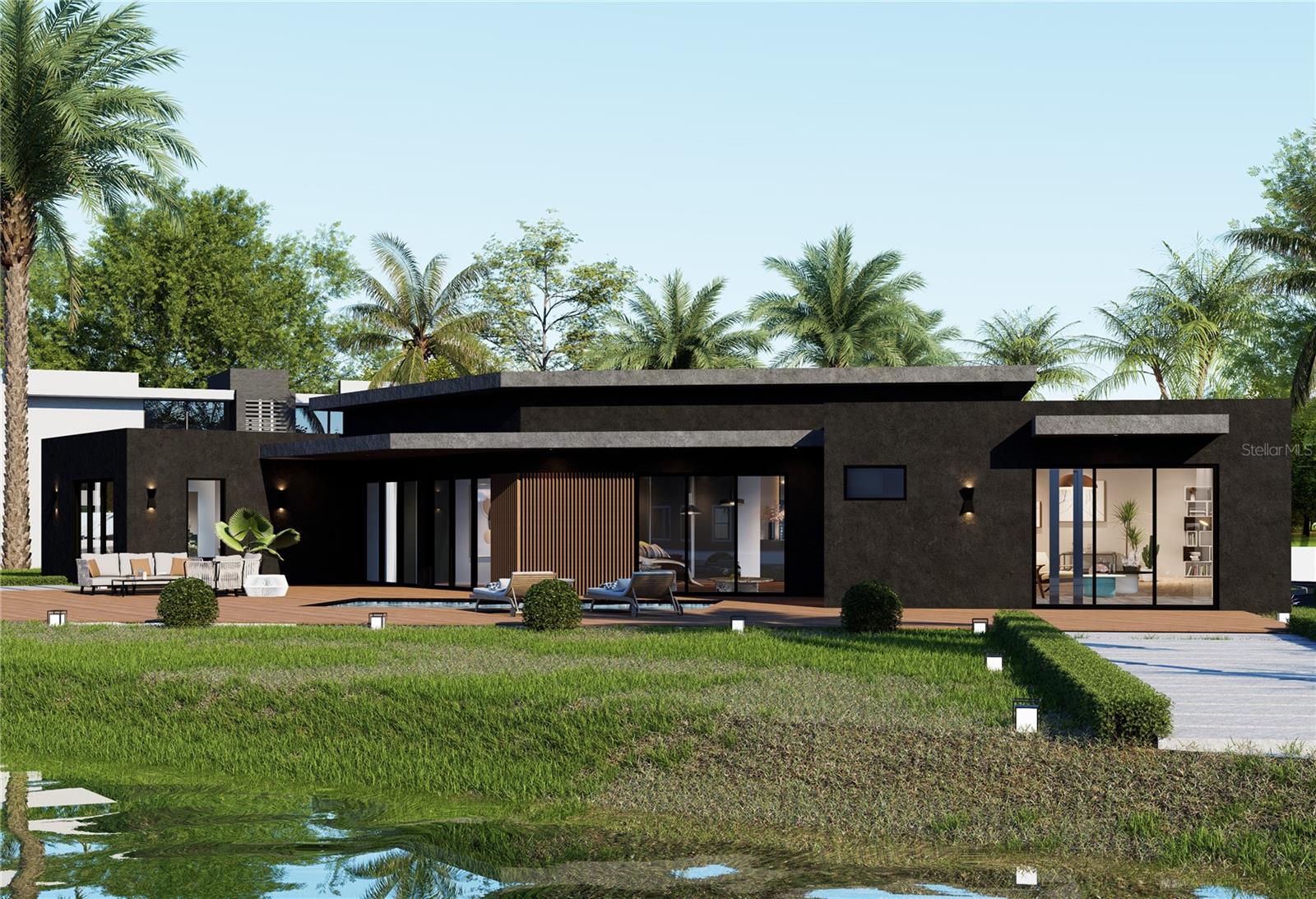 Image 11 of 24 For 16376 Perico Way