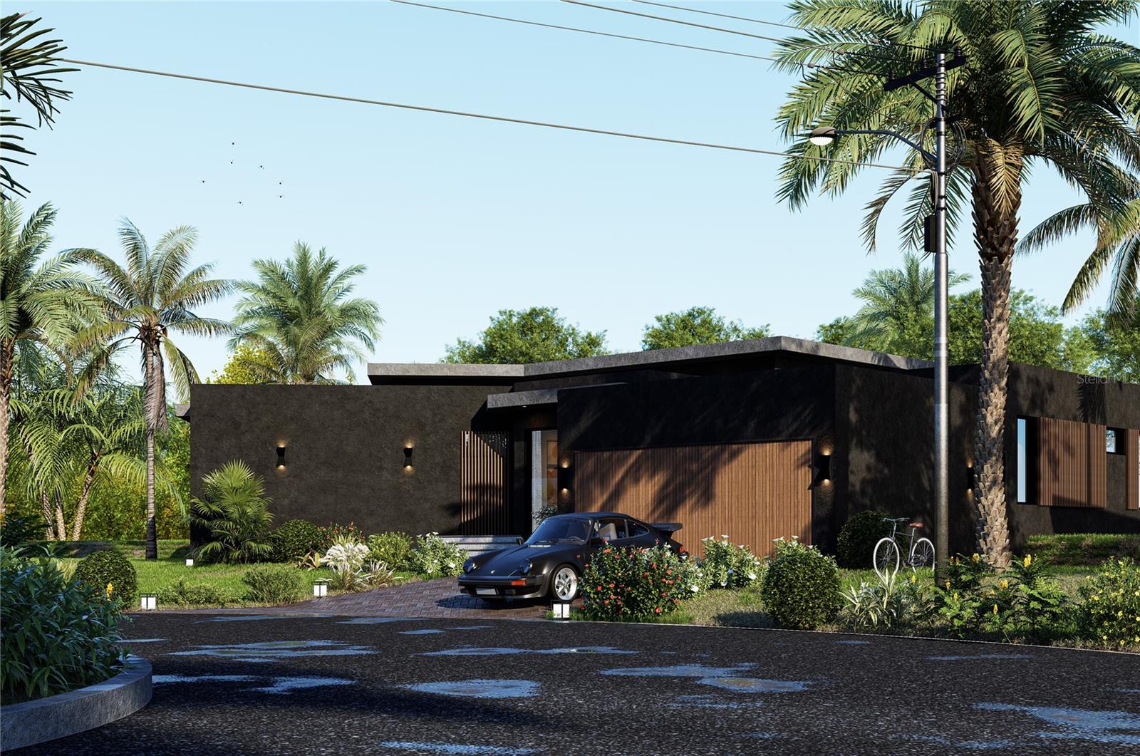 Image 6 of 24 For 16376 Perico Way