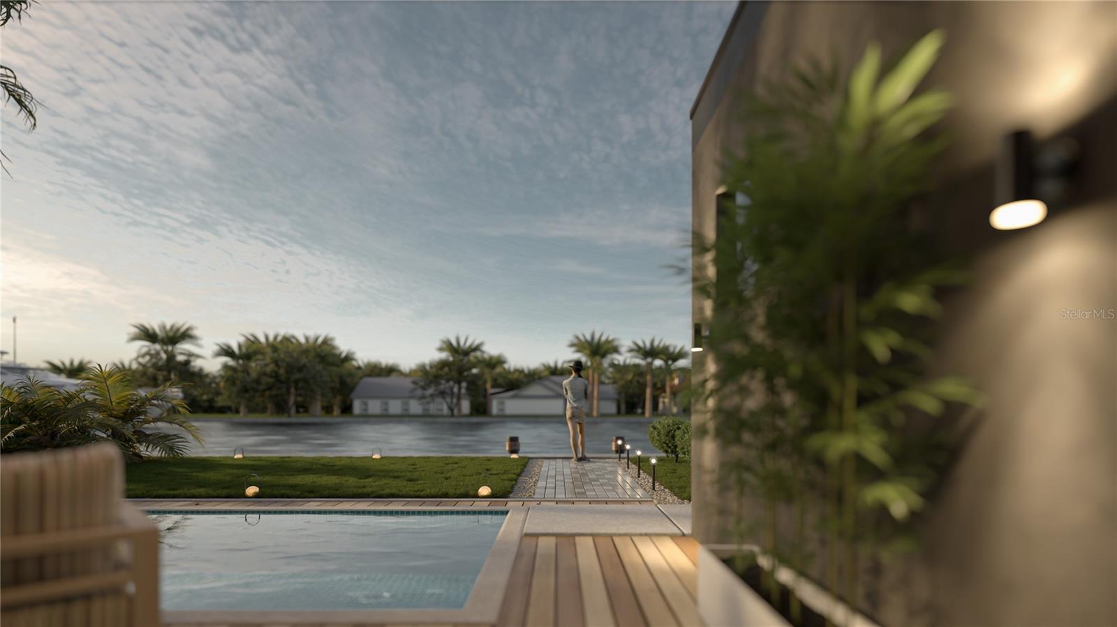 Image 12 of 30 For 3423 Nighthawk Court