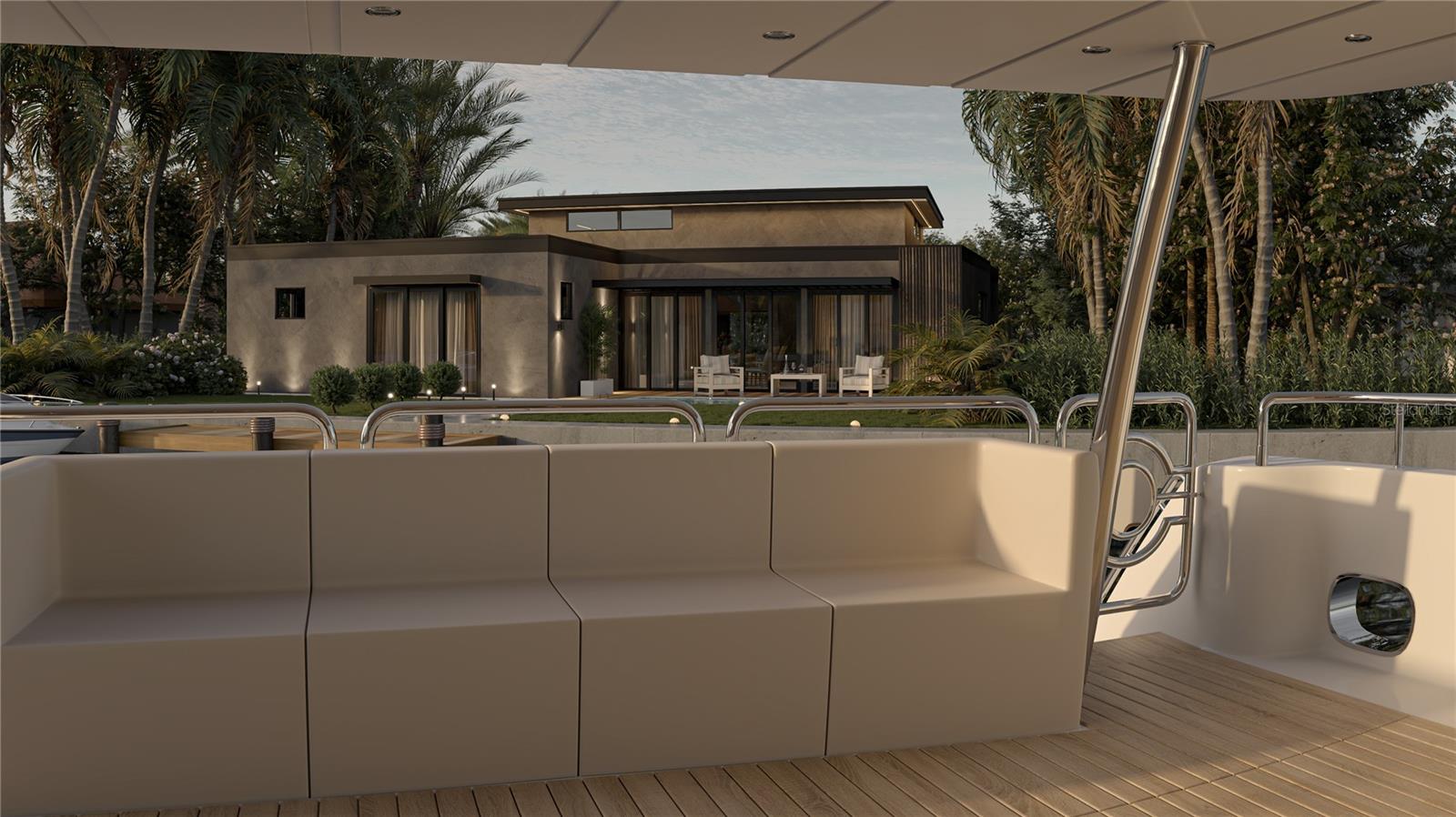 Image 14 of 30 For 3423 Nighthawk Court