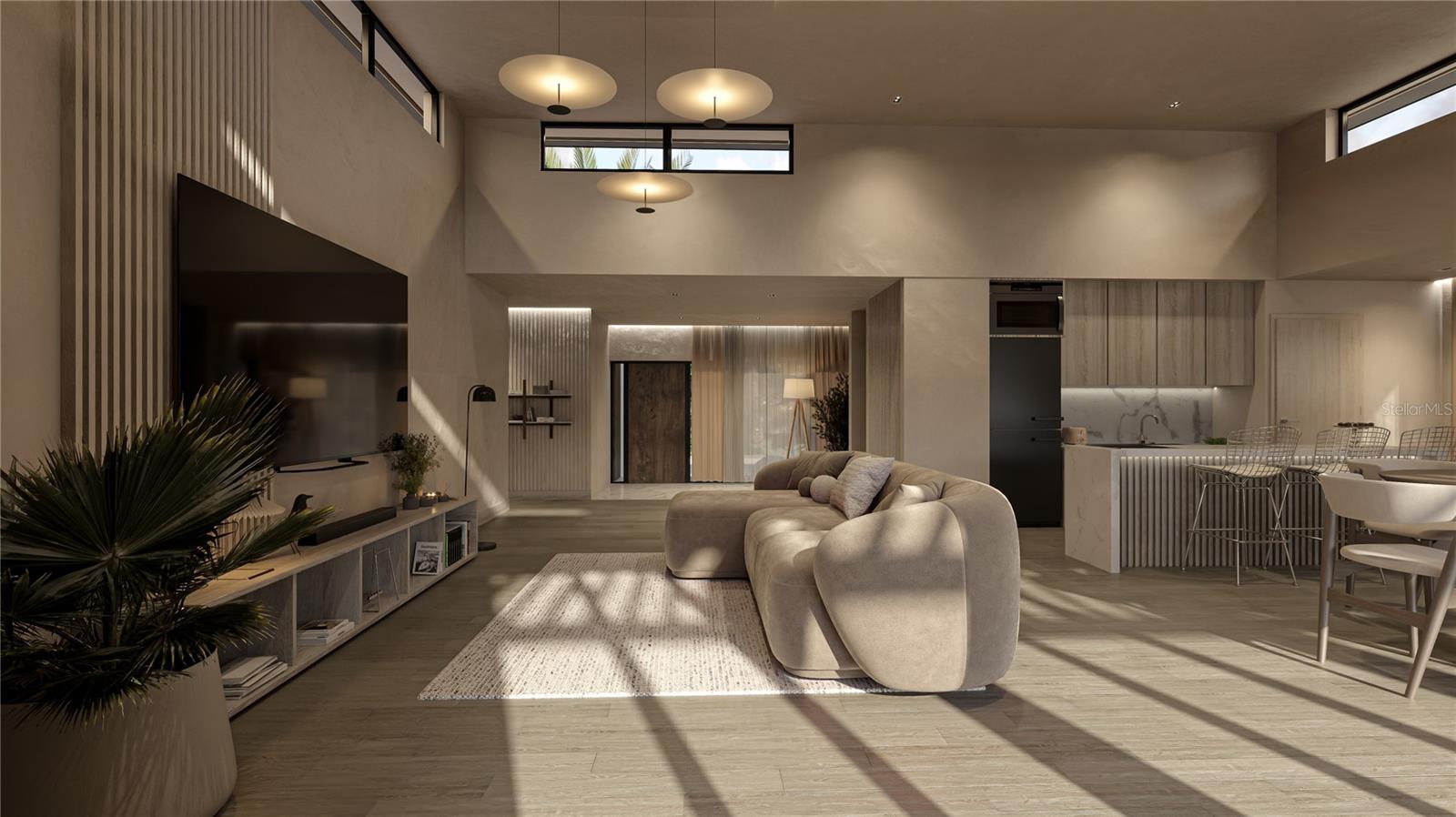 Image 20 of 30 For 3423 Nighthawk Court