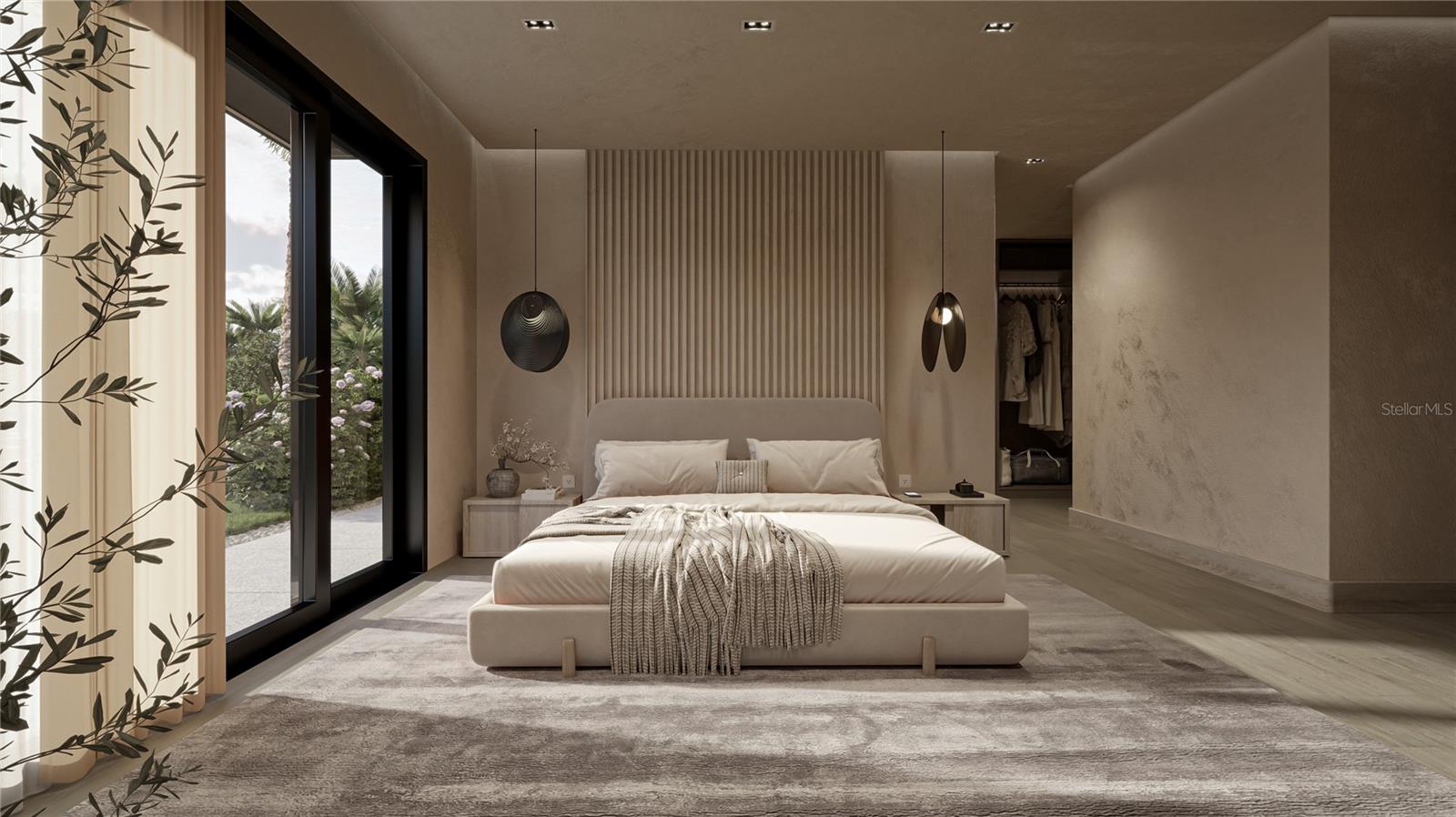 Image 26 of 30 For 3423 Nighthawk Court