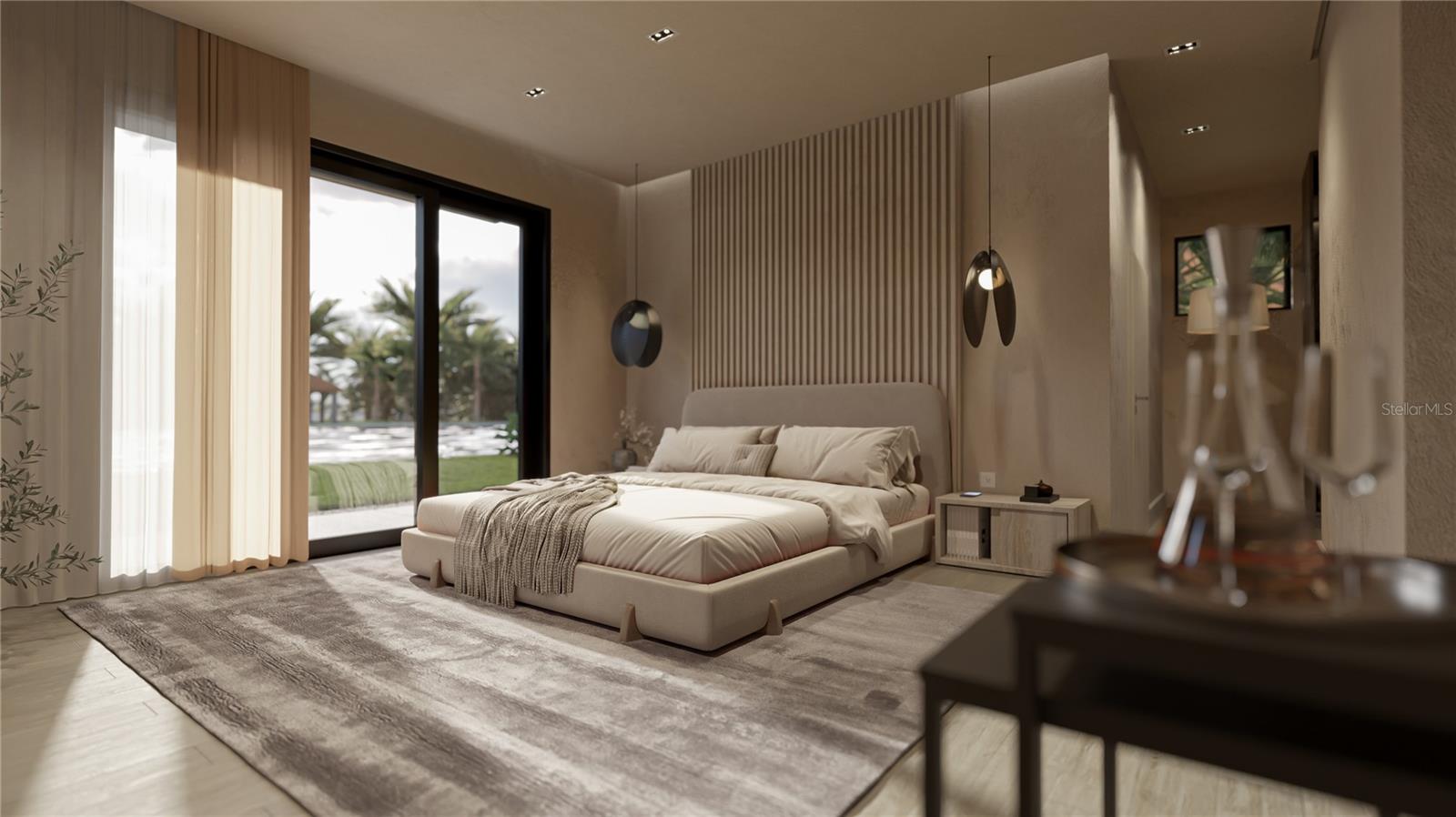 Image 27 of 30 For 3423 Nighthawk Court